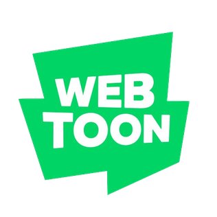 WebtoonZH